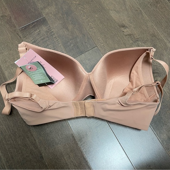 NWT H&M Nursing Bra - Picture 2 of 10